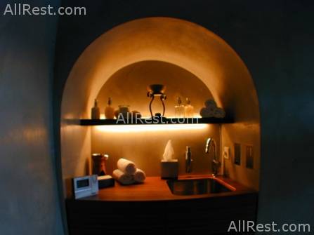 Grand Hotel Tremezzo Palace 39